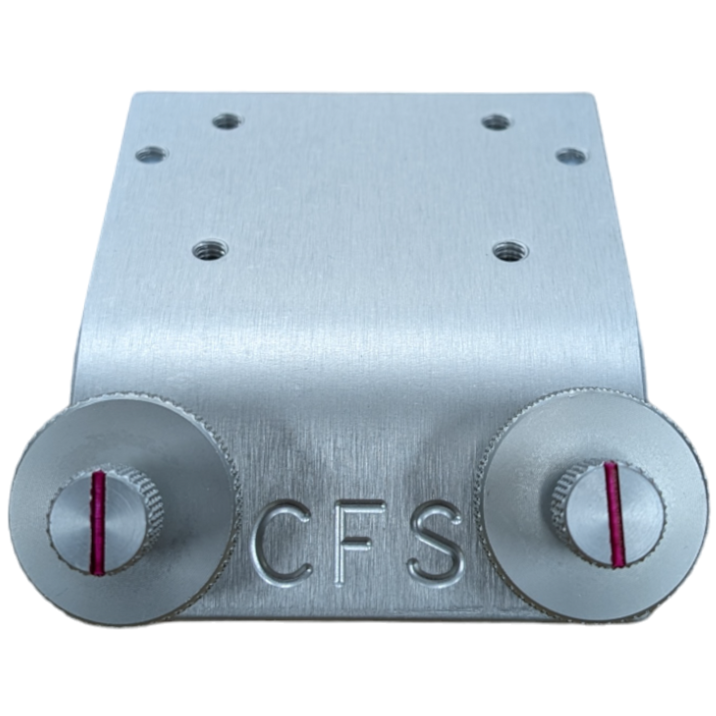 Sport Track Lund Mount/G3 Compatible