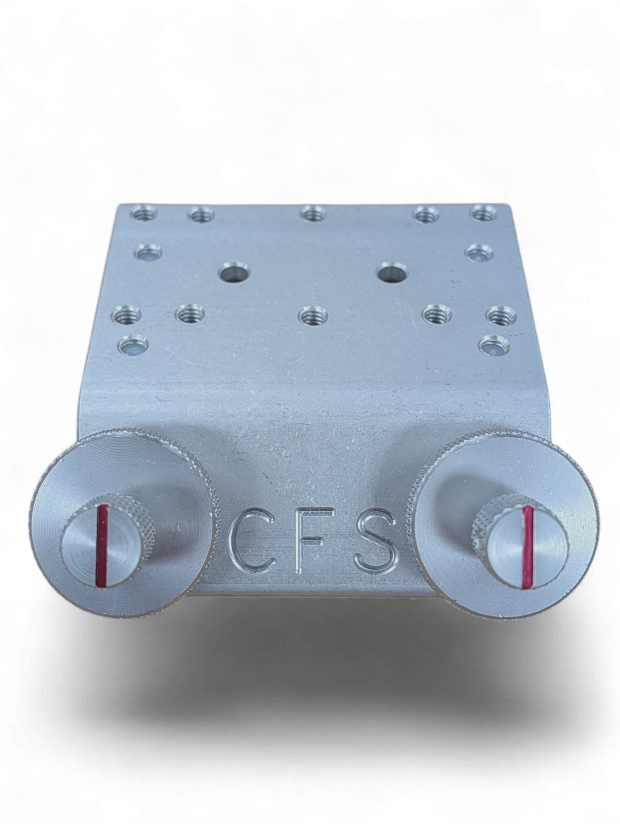 Sport Trac Lund Mount (42°) | Cisco Fishing Systems