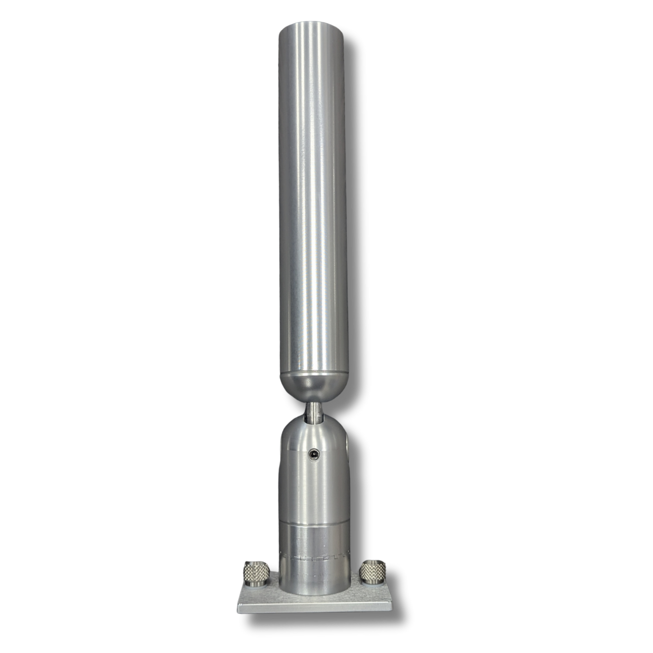Tilt-Back Rod Holder Options