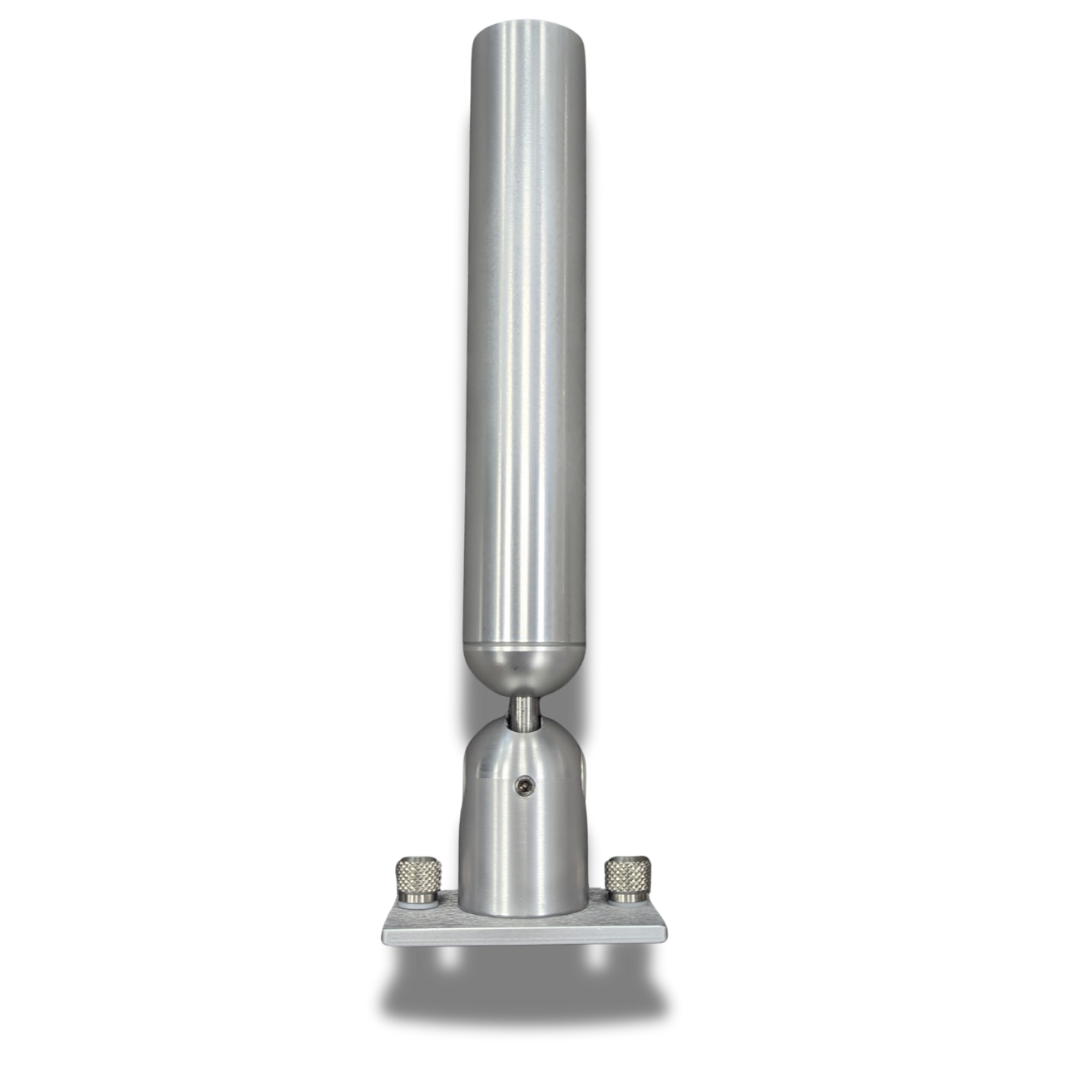 Tilt-Back Rod Holder Options