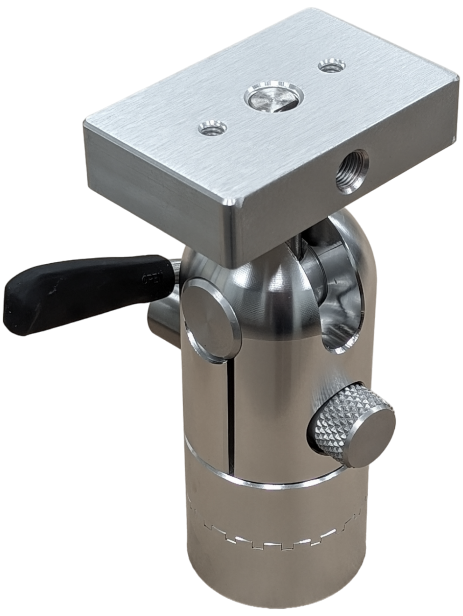 moeller fishing rod holder Down East Salty Bolt-On Rod Holder Mount