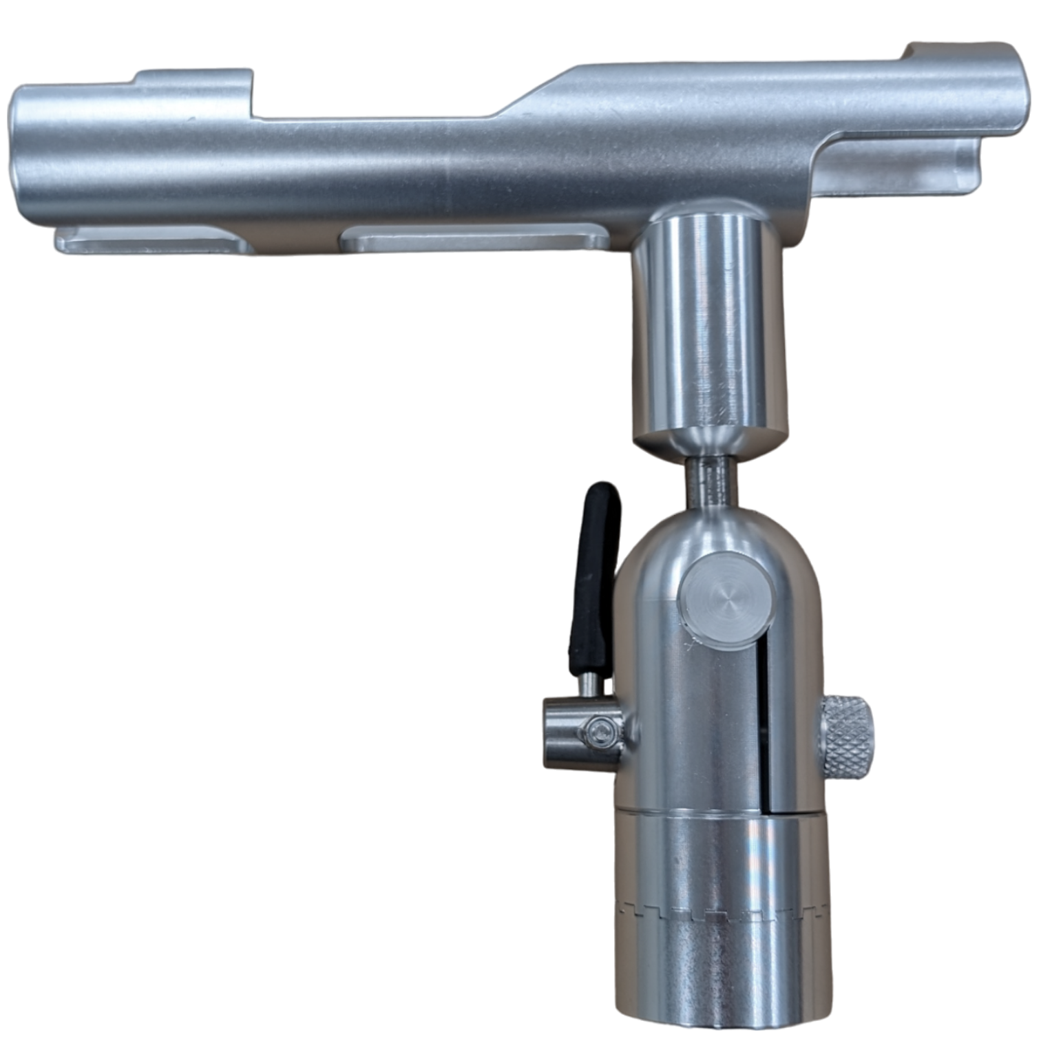 cisco fishing rod holders Patriot Cradle Options