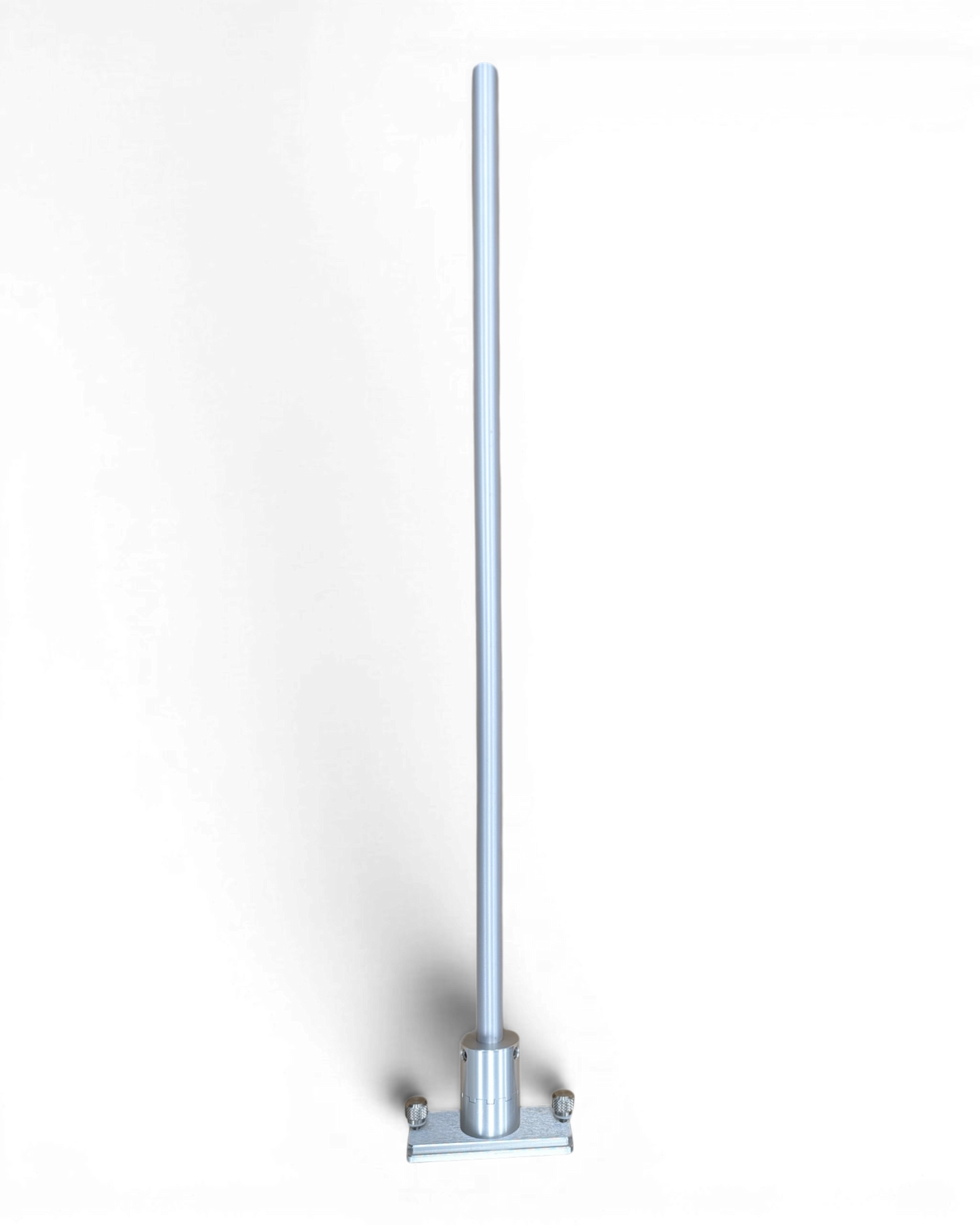 Tree Mast Only
