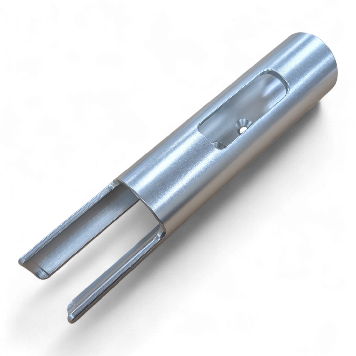 Cradle Top Replacements
