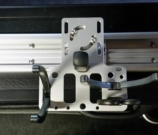 Tool Caddy