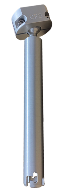 Gimbal Mounts Cisco Fishing Systems Fish Finder Mount