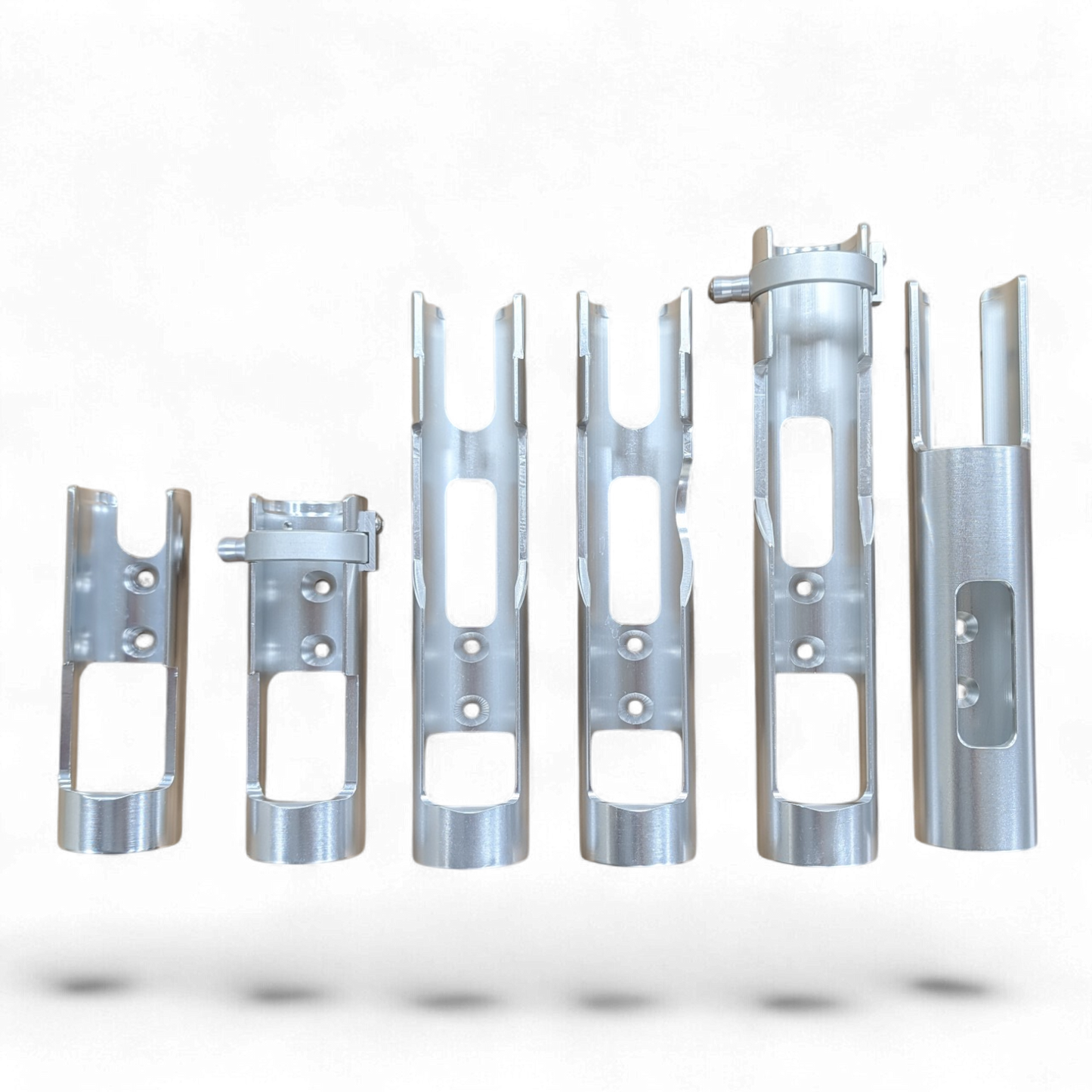 Cradle Top Replacements
