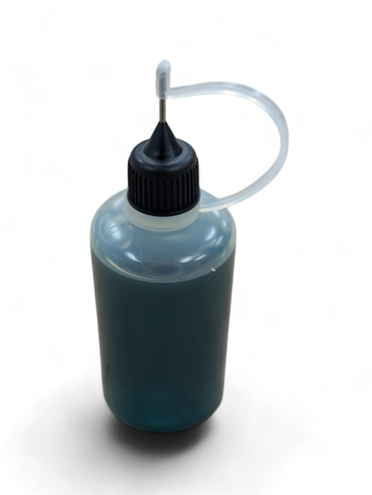 Marine/Tackle Lubricant