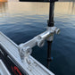 Livescope Pole Holder Mount