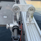 Livescope Pole Holder Mount