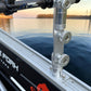Livescope Pole Holder Mount
