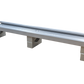 Hand Rail Track Options