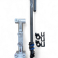 Livescope Pole Holder Mount