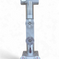 Livescope Pole Holder Mount