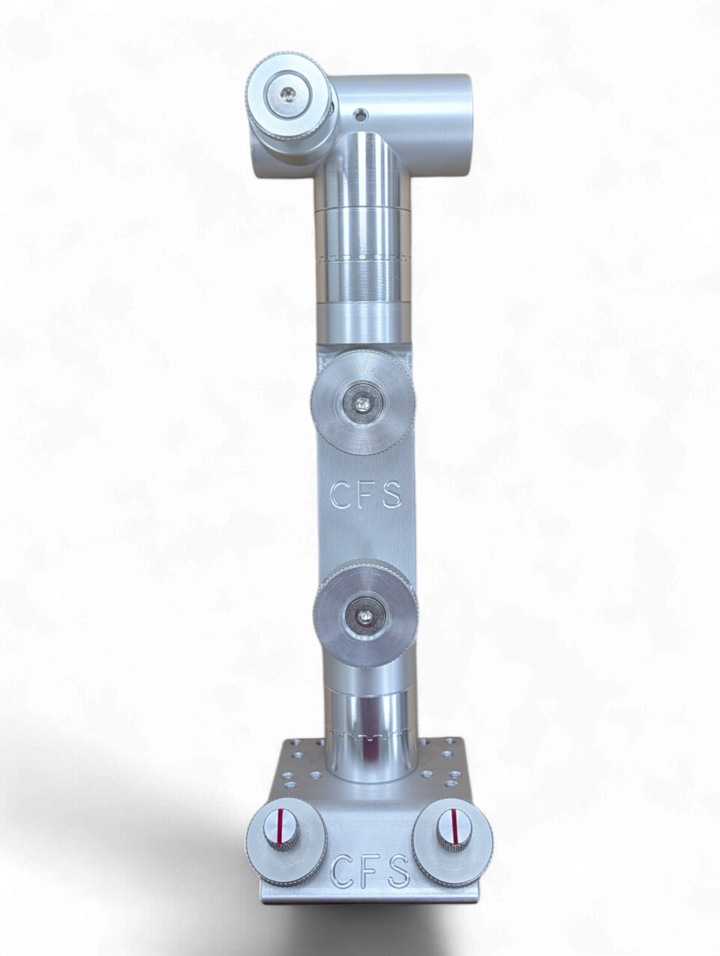 Livescope Pole Holder Mount