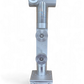 Livescope Pole Holder Mount