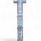 Livescope Pole Holder Mount