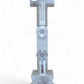 Livescope Pole Holder Mount