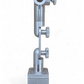 Livescope Pole Holder Mount