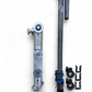 Livescope Pole Holder Mount