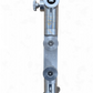 Livescope Pole Holder Mount
