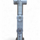 Livescope Pole Holder Mount