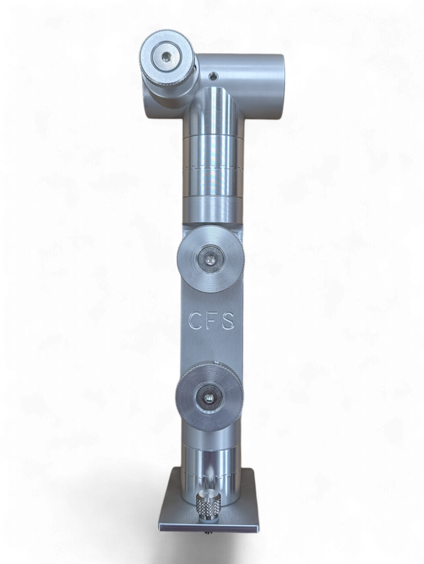 Livescope Pole Holder Mount