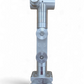 Livescope Pole Holder Mount