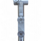 Livescope Pole Holder Mount