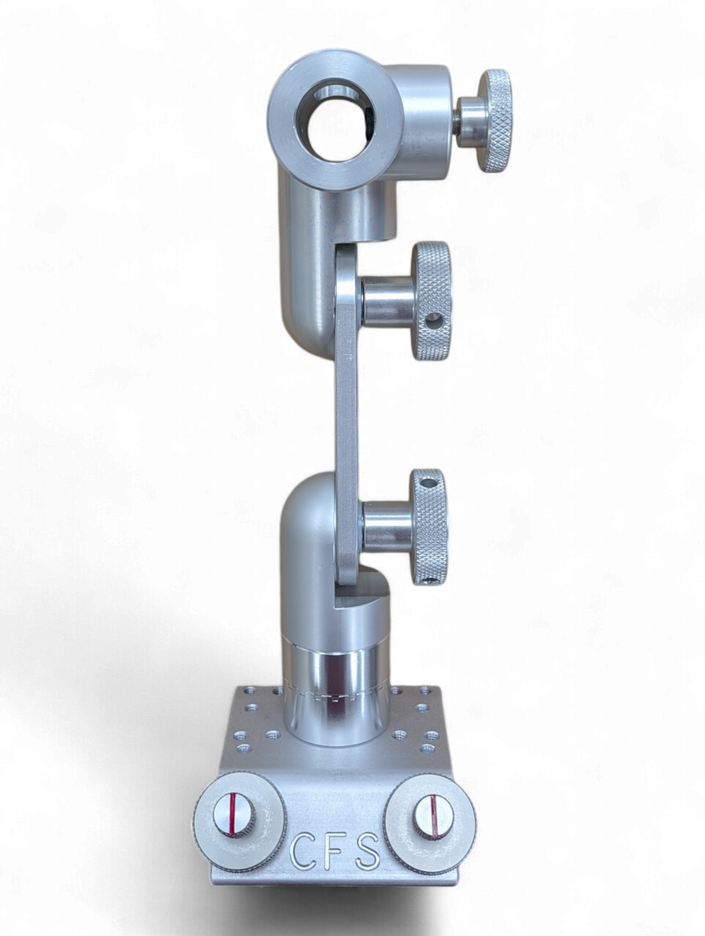 Livescope Pole Holder Mount