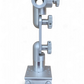 Livescope Pole Holder Mount