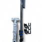 Livescope Pole Holder Mount