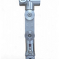 Livescope Pole Holder Mount