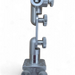 Livescope Pole Holder Mount