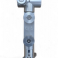 Livescope Pole Holder Mount