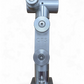 Livescope Pole Holder Mount