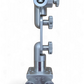 Livescope Pole Holder Mount