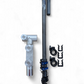 Livescope Pole Holder Mount