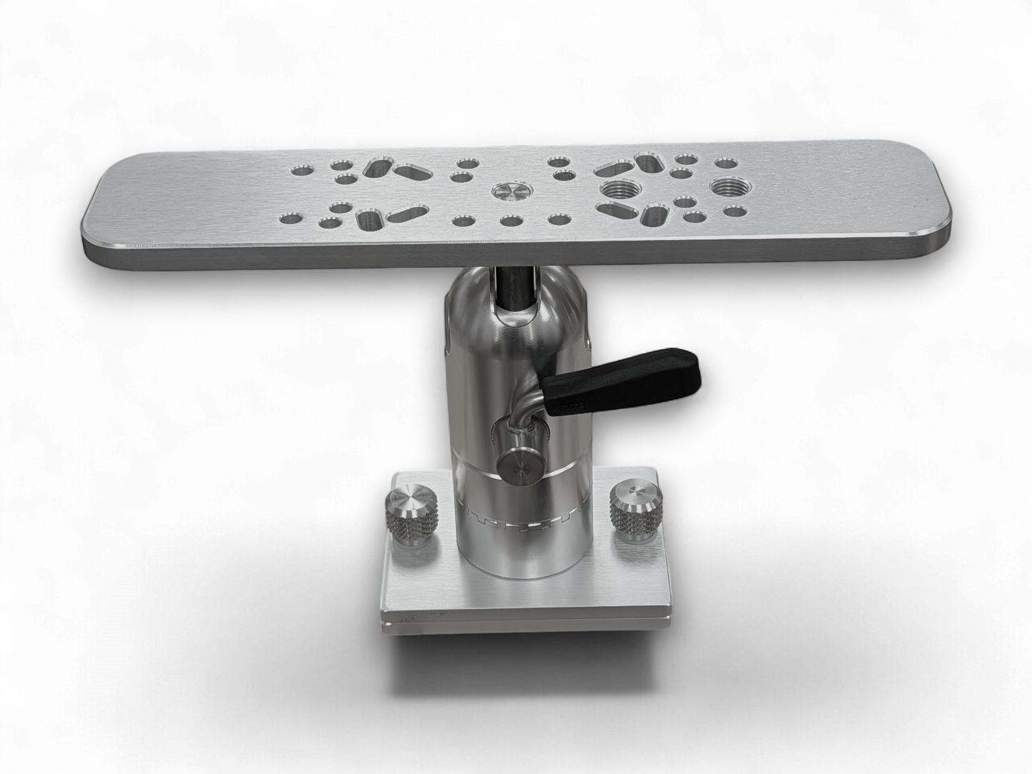 CFS Sure-Lok Electronics Mount