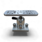 Short Tilt-Lok Electronics Mount
