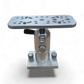 CFS Sure-Lok Electronics Mount
