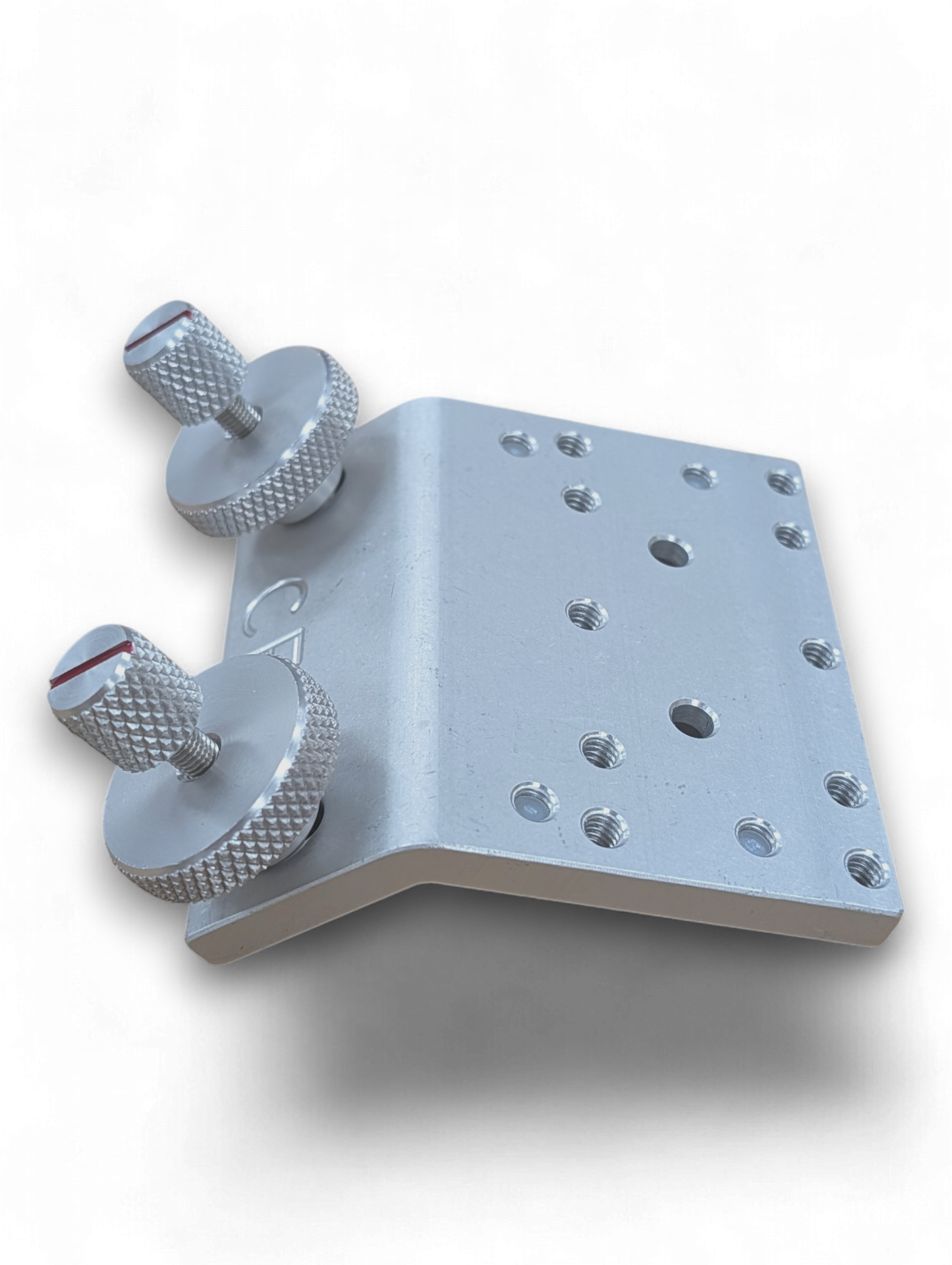 Sport Track Lund Mount/G3 Compatible