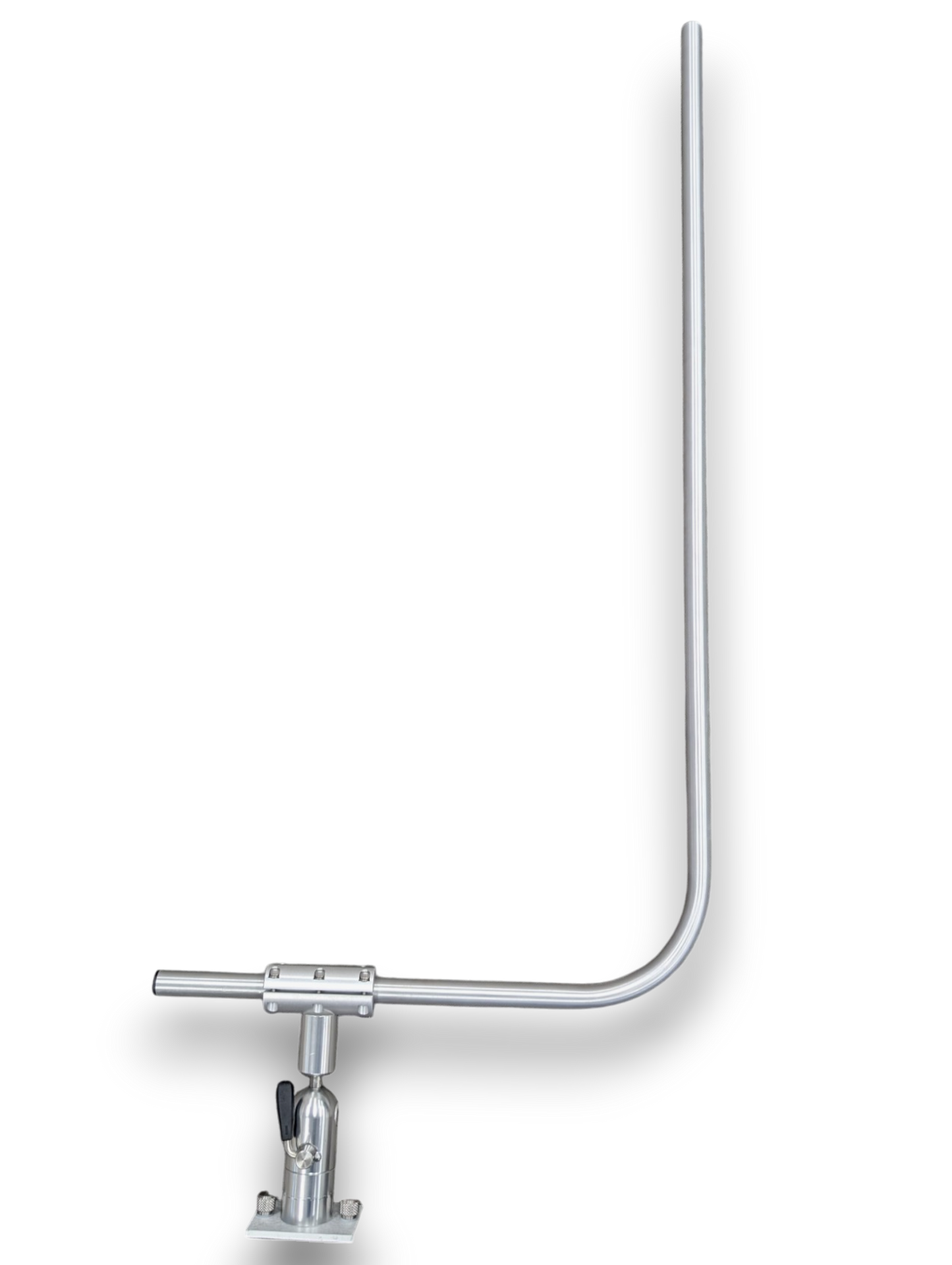 Planer Board Line Deflector