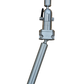 Long Cradle Options