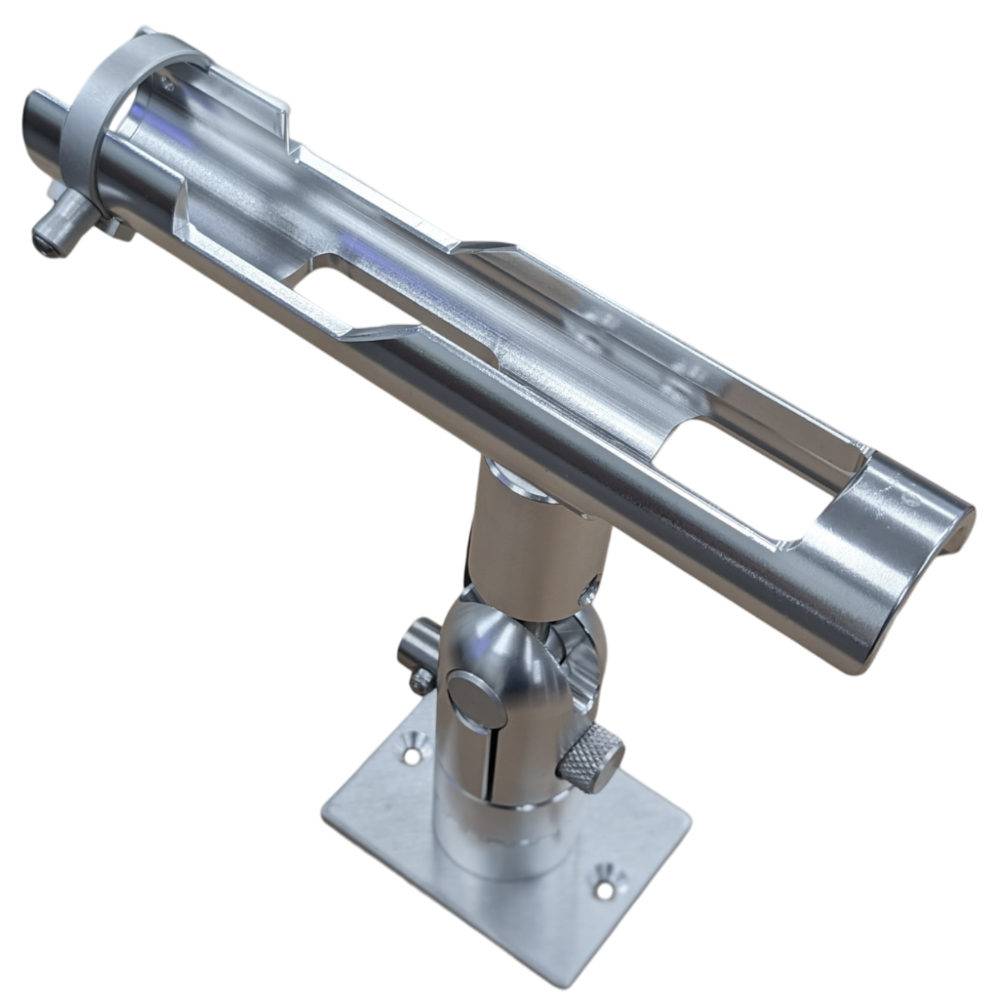 Long Cradle Options