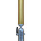 Single Tube Rod Holder Options