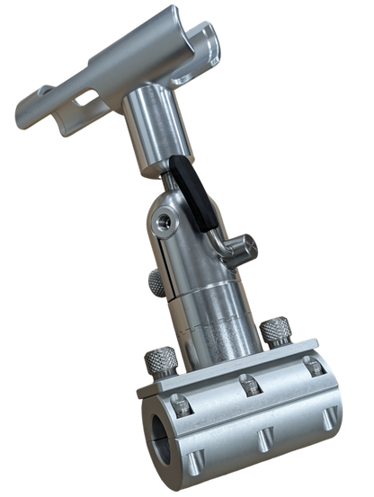 Short Cradle Options