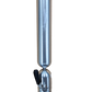 Single Tube Rod Holder Options