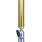 Single Tube Rod Holder Options