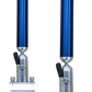 Single Tube Rod Holder Options